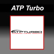 ATP Turbo